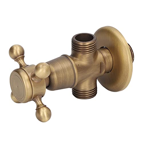 ^J̃Be[WpxoudxǂV[OEH[^[Xgbvz[oX[ɓK֌