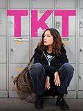 tagged acteur  TKT