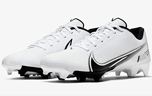 Image of Nike Men's Vapor Edge Speed 360 Football Cleats