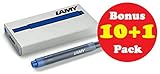 Lamy