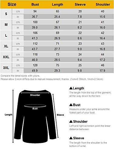 Nlife Women Thou Shall Not Try Me Letter Print Long Sleeve Crew Neck T-Shirt Top