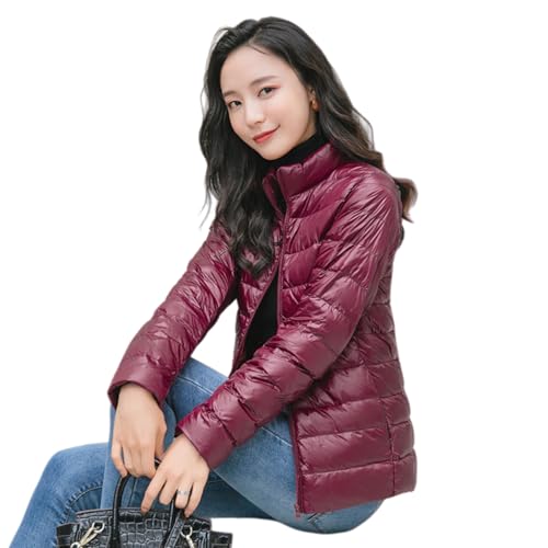 [HongzyFirm] _EWPbg fB[X y EgCg g _ER[g t H ~   h n Cg_E AE^[ h ʋ oR AEghA  RpNg    X^gJ[ JWA