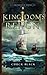 Kingdom's Reign (Kingdom, Book 6)