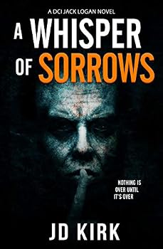 A Whisper of Sorrows