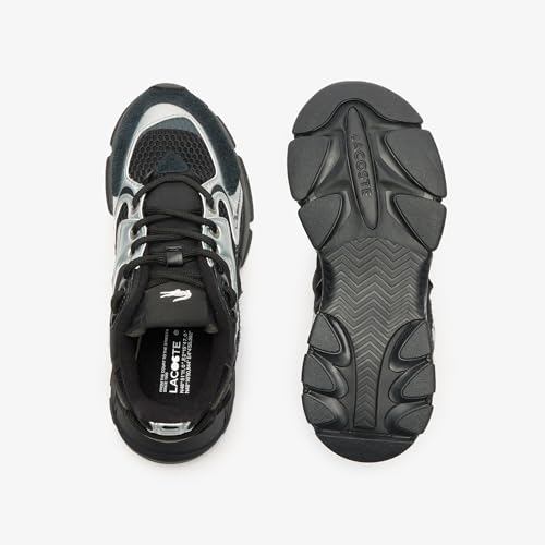 Image of Lacoste Womens L003 Neo Sneaker