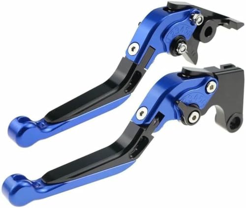 Embrayage moto réglable CBR600RR : commandes souples et haute précision