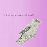 Wednesday [Explicit]