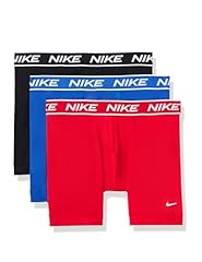 University Red/Game Royal/Black