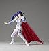 Kaiyodo Fist of The North Star: Revoltech LR-028 Yuria Figure