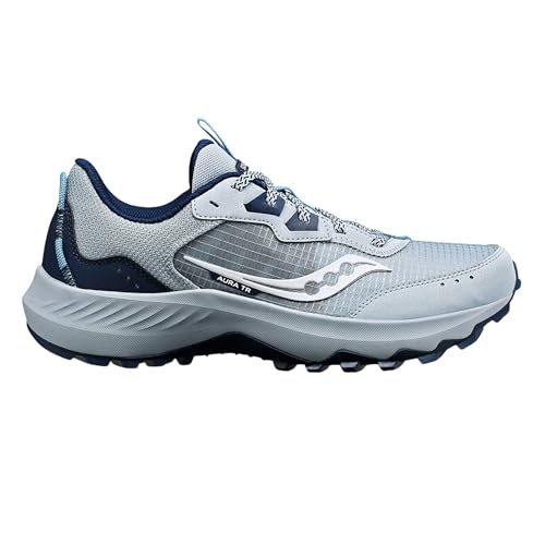 Image of Saucony Women's Aura Tr Sneaker