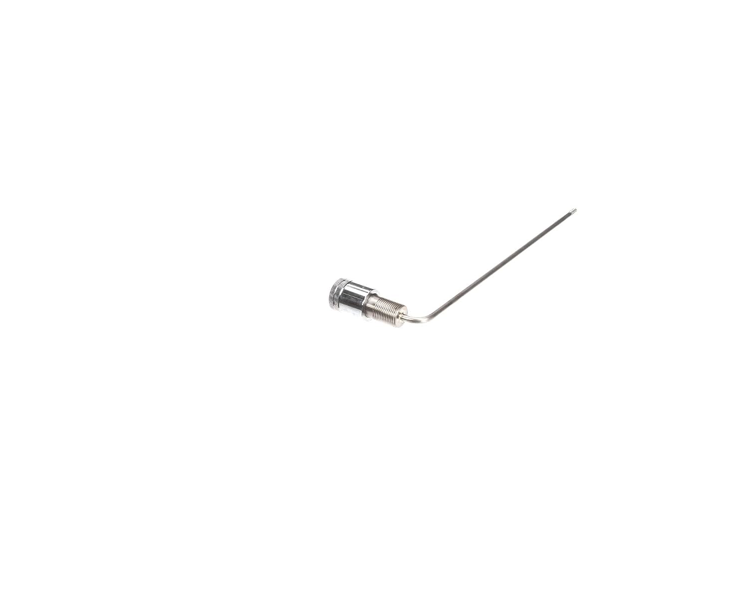 Perlick 63788-1 Bent Tube Shank Assembly 3/16 F