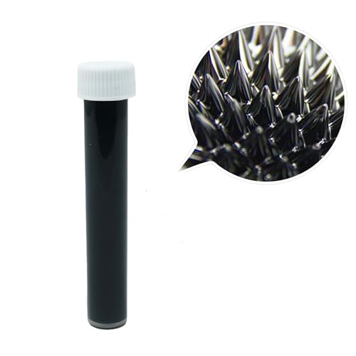 Price comparison product image EFH1 Ferrofluid 20ml for Science,  Education,  Experiments,  Students