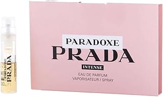 Paradoxe Intense Eau de Parfum Spray, .04 oz