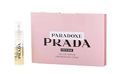 Prada Paradoxe Intense Eau de Parfum Spray 04 oz