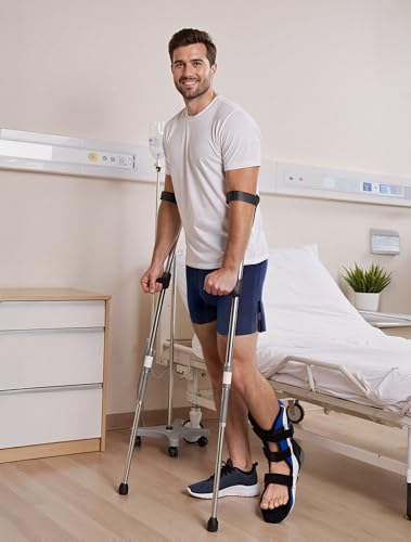 Mens Incontinence Underwear Washable Tear Away Leak Proof Underwear 5 Pack2