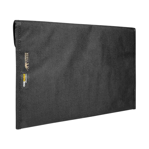 Bloquez les ondes avec TT Tablet Pouch RFID Block Pro étui anti-piratage