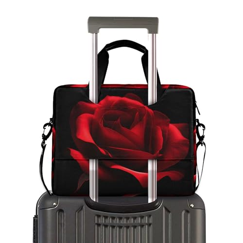 ALAZA Funda Maletín para Portátil 13-15.6 Pulgadas miniatura 3