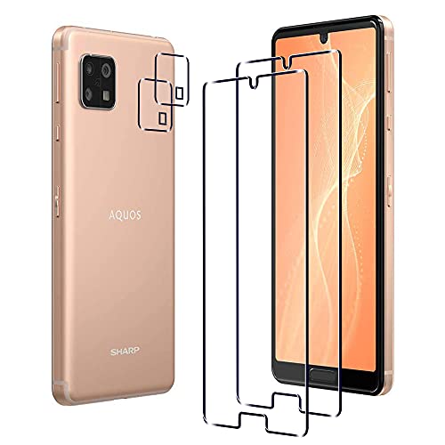 y4Zbg-{ɎqfށzΉ AQUOS Sense4 tB (2) + YیtB (2) Sense4 Lite Sense5G SH-41A SH-RM15 SHG03 SH-53A KX tB KX tی tB