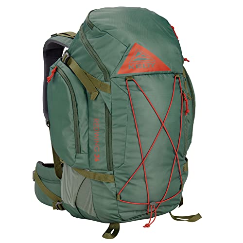 Kelty 22615622DUG Redwing 36 – 36 Liter Internal Frame Backpack cover