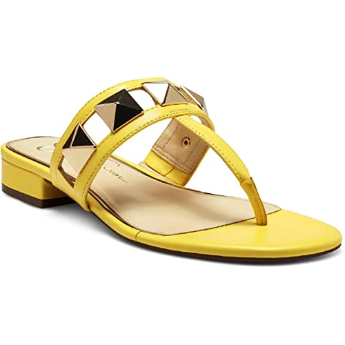 Jessica Simpson Movena Studded Sandal