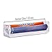 Elements Cone Rolling Machine-110mm
