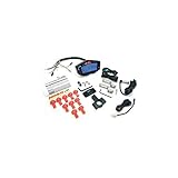 COMPT.MULTI.KOSO DB03R. Zähler Digital mutlifonctions KOSO db03r Racing Universal