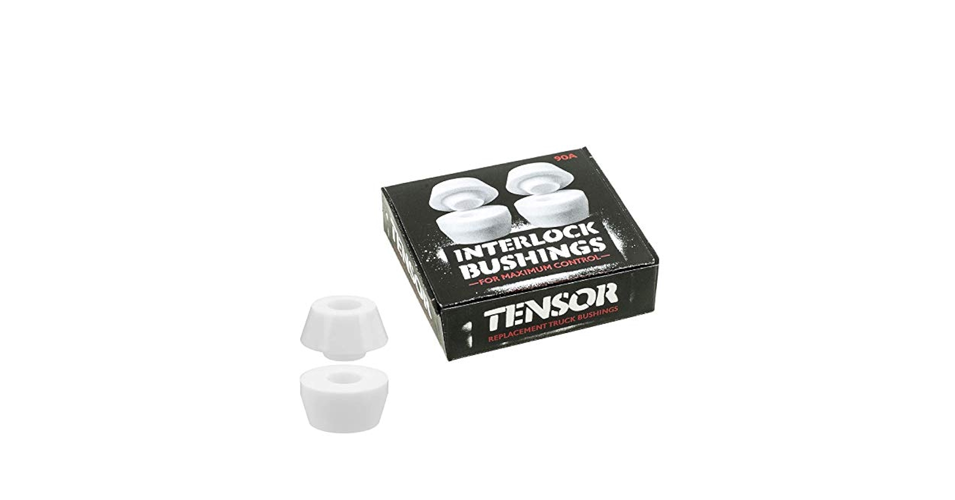 Amazon.co.jp: (90A(ミディアムソフト))テンサー TENSOR