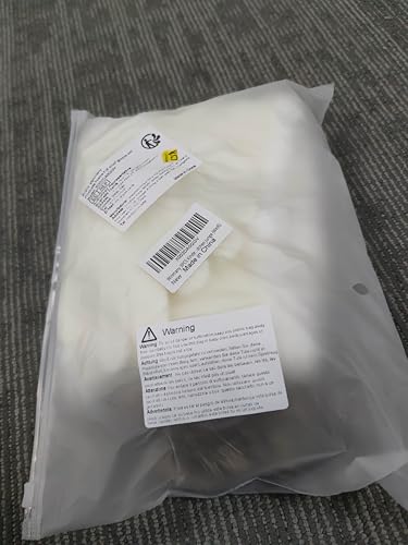 Winmany 3PCS Kids Winter Hats Gloves Scarf Set Toddler Fleece Neck Warmer Beanie Hat with Pom Knit Mittens Set for Girl Boy3