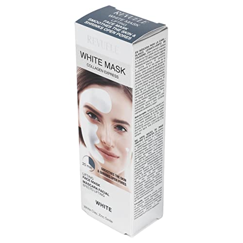 Exfoliantes Y Mascarillas, Beauty Imagen adicional