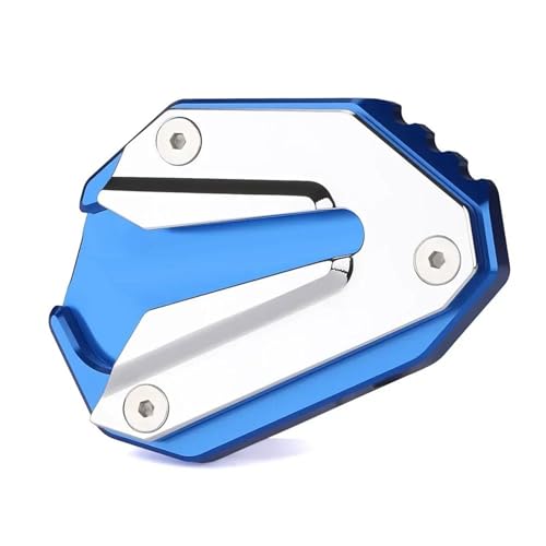 ɓKz_ ɓKS[hECO GL1800 2018-2023p I[goCpLbNX^hpbh TChX^h g ANZT[ CNCA~jE(NOLOGO-Blue)