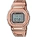 Produktbild Casio Herren Digital Quarz Armbanuhr G-Shock