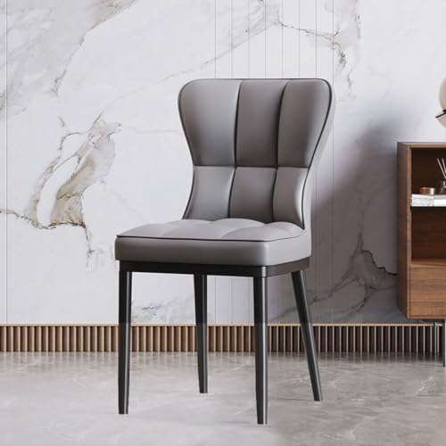 EZweekend_CjO`FA  ω׏d200kg PUU[ hrpbht k rO`FA[ JtF`FA ItBX`FA p\R`FA fXN`FA ɂ ubNr H֎q ψ֎q wKCX (ZDFł,)