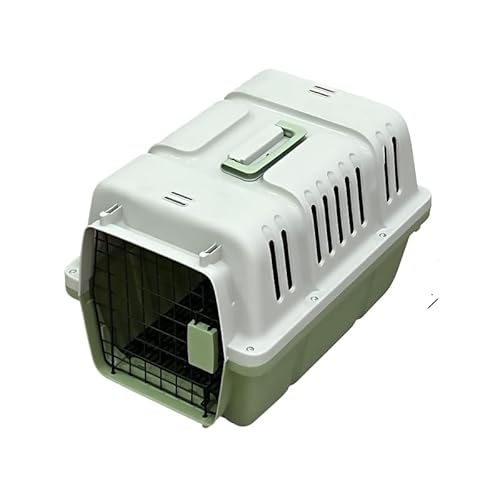 Fanisa ybgL[ L L[  Q[W n[hL[ t pnEX IATA o s S/M/LTCY ^`^ qAΉybgL[P[X ʋCgȒP P[WAEg{bNX LsOL[ 