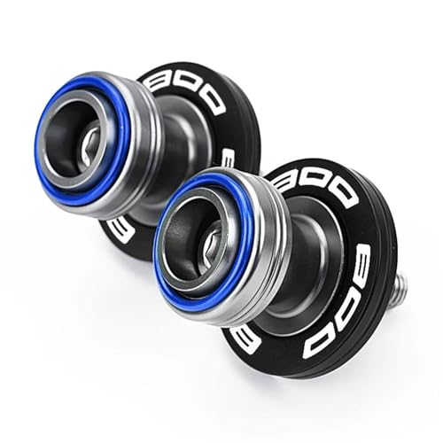 �ɓK������Z800 �ɓK������Z 800 2013 2014 2015 2016 �p �I�[�g�o�C�p �A���~ �X�C���O�A�[�� �X�v�[�� �X���C�_�[ �X�^���h �l�W �^�C���o���u�L���b�v �A�N�Z�T���[