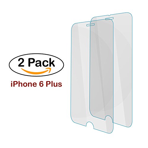 Fundas Y Cases, Wireless Imagen adicional