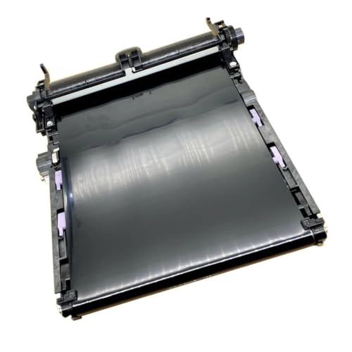 Correa de transferencia M096-6000 para corregir bandas blancas en Ricoh SP C240SF