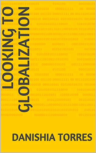 Looking To Globalization