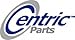 Centric 950.33006 Hydraulic Brake Line by Centric