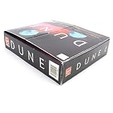 Dune