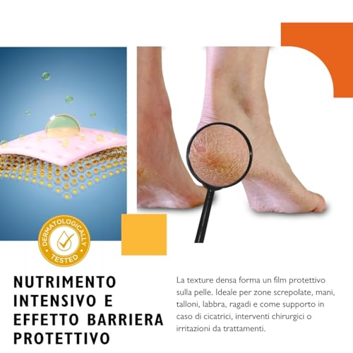 Vitamina E Complex Gel Lipoico - 6