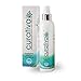 Curativa Bay .02% Hypochlorous Skin Spray, Clear Skin, Most effective For Total Skin Health and the Base for all Skin Care. 100% Organic, Made in USA, Produces Great Results 8 OZ.
