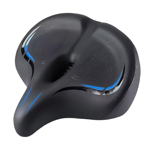 oCNTh - ChRtH[goCNV[gA^oCNV[gp | ^oCNTȟA܂肽ݎ]ԁA[hoCNAVeBoCNp̃GNXgChfUC̃ThB
