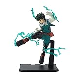 Super Figure Collection