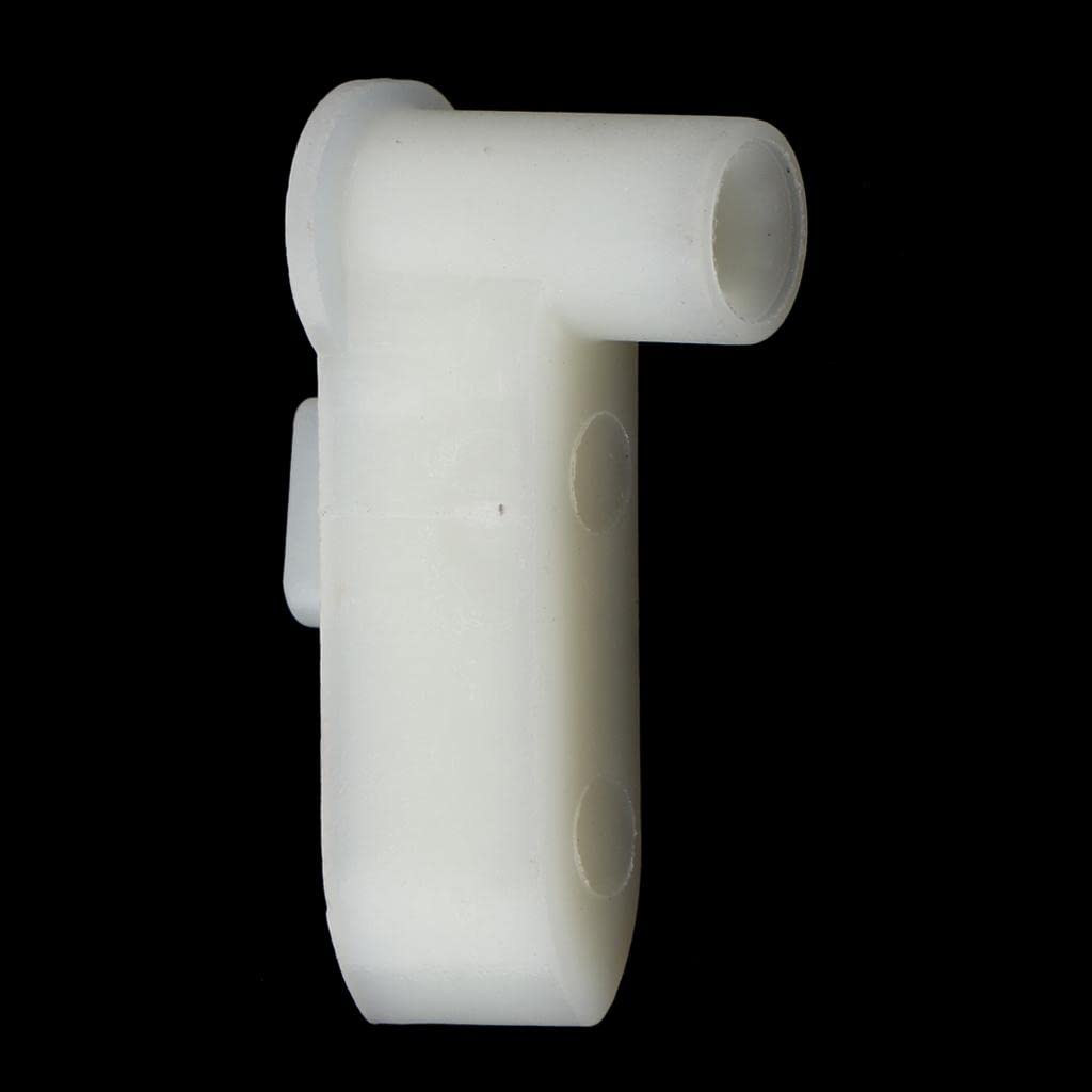 Recoil Starter Pawl Drive For Yamaha outboard 6HP 4 Stroke | Ebay Motors | Parts & Accessories | Personal Watercraft Parts | Engines, Impellers & Component | Impellers & Components-image-14