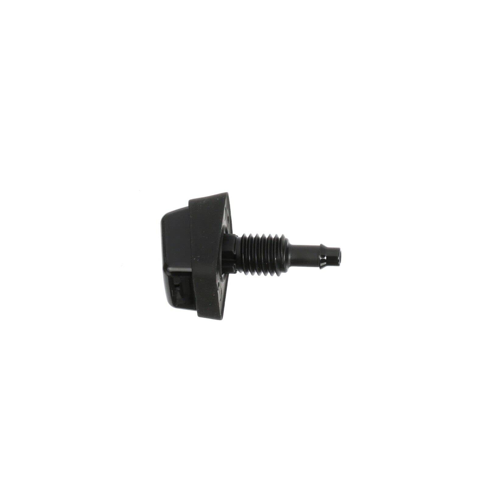 Amazon.com: Mopar 68293253AA NOZZLE LIFTGATE WASHER : Automotive