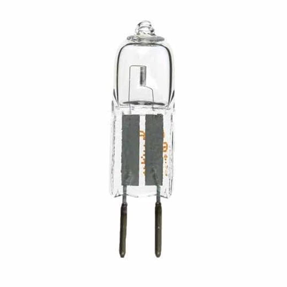 SWAN Capsule M120 12V 100W GY6.35 AXIAL