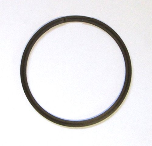 VK 25V-SNPRNGL - 25V / 25VQ Snap Ring Large - Alternate Part Number: Vickers 191400