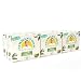 Newman's Own Organics Green Tea, 40 Count (Pack of 6)