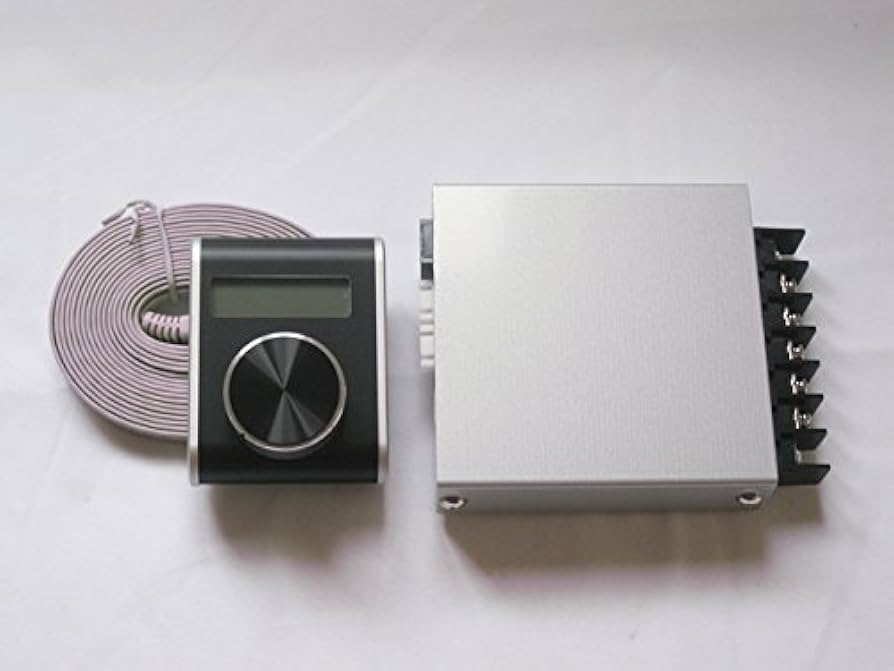 ハイエース 200系 エアコンコントローラー 楽天市場】ハイエース 200系 リヤ エアコン オート化