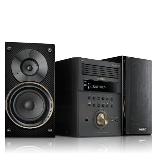 41rZTjItvmL._SS520_ Best 5 disc cd player with speakers